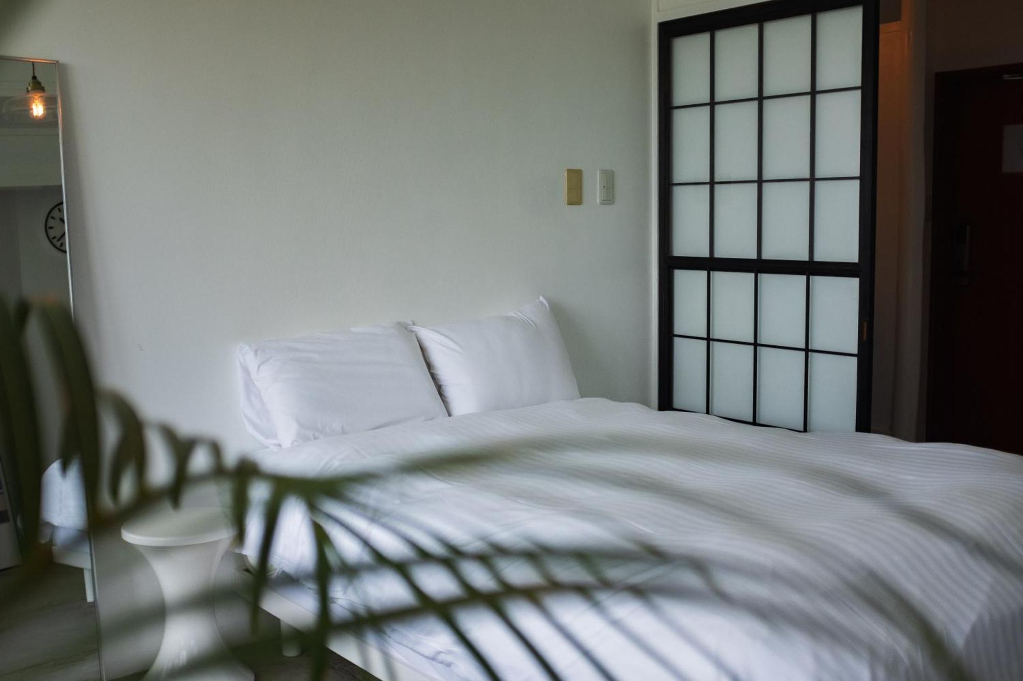 Hotel 2Yl Atami Habitación foto